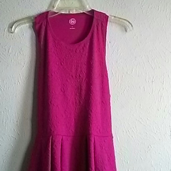 American Apparel Dresses & Skirts - Final Price American Heritage SO dress